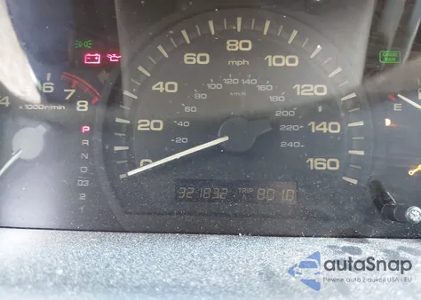 2007 Honda Accord 2.4 Ex z USA, uszkodzony, nr VIN 1HGCM568X7A172201